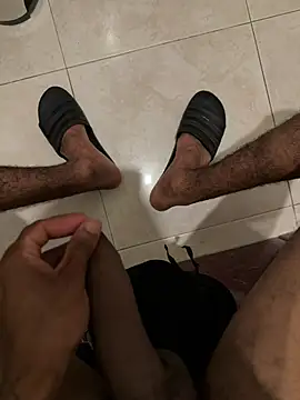 pretocv278 online show from 27, 6, 2026
