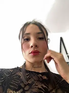 Snapshot of MiaIssaza chatting on 7, 8, 2026 MiaIssaza online show from 7, 8, 2026