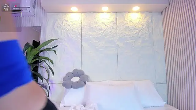 Dulce Vict online show from 19, 6, 2026