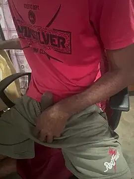 Inuchethi online show from 1, 1, 2025