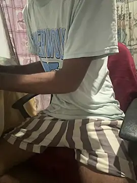 Inuchethi online show from 13, 1, 2025