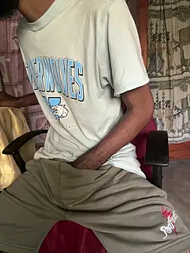 Inuchethi online show from 15, 1, 2025