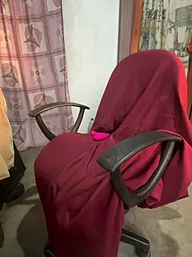 Inuchethi online show from 4, 2, 2025