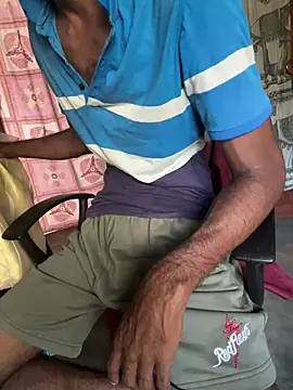 Inuchethi online show from 9, 2, 2025