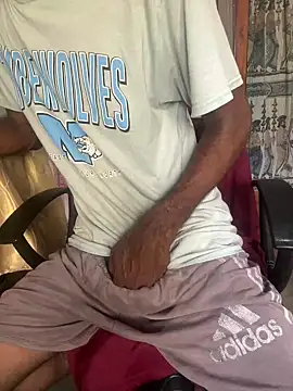 Inuchethi online show from 11, 2, 2025