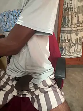 Inuchethi online show from 16, 2, 2025