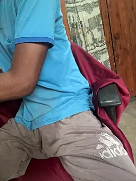 Inuchethi online show from 20, 3, 2025