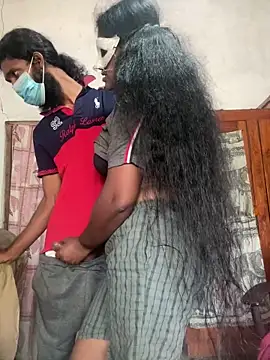 Inuchethi online show from 7, 2, 2026