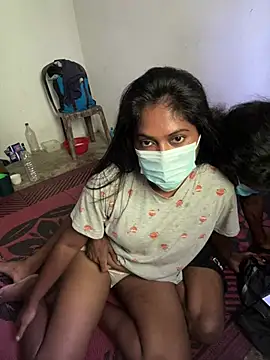 Inuchethi online show from 16, 7, 2026