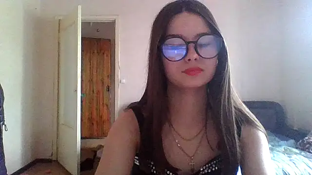 Bellochka201 online show from 25, 6, 2026