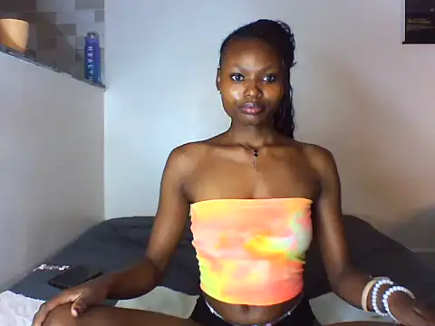 Snapshot of Lanita_Lata chatting on 18, 5, 2026 Lanita Lata online show from 18, 5, 2026