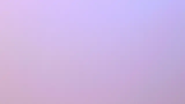 Snapshot of AbrilCardenasX chatting on 6, 7, 2026 AbrilCardenasX online show from 6, 7, 2026