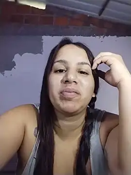 Snapshot of tifanny27 chatting on 11, 6, 2026 tifanny27 online show from 11, 6, 2026