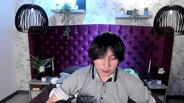 Snapshot of Brunodeluca_ chatting on 11, 6, 2026 Brunodeluca online show from 11, 6, 2026