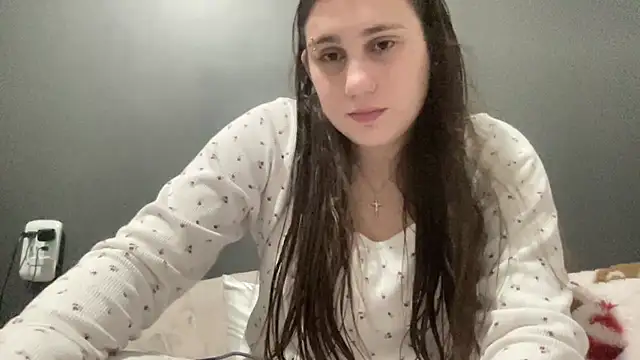 Snapshot of sexyitalian200 chatting on 14, 7, 2026 sexyitalian200 online show from 14, 7, 2026