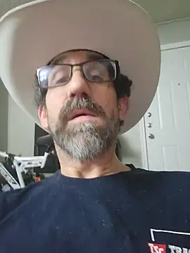 old Domino online show from 22, 5, 2026