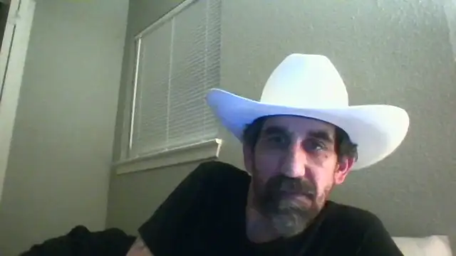 Snapshot of old_Domino chatting on 23, 5, 2026 old Domino online show from 23, 5, 2026