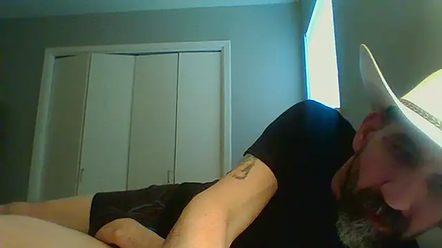Snapshot of old_Domino chatting on 31, 5, 2026 old Domino online show from 31, 5, 2026