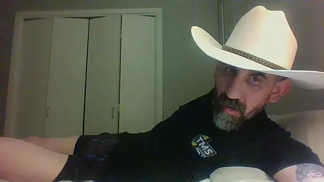 Snapshot of old_Domino chatting on 1, 6, 2026 old Domino online show from 1, 6, 2026