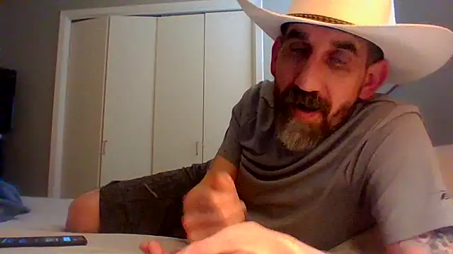 Snapshot of old_Domino chatting on 4, 6, 2026 old Domino online show from 4, 6, 2026