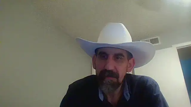 Snapshot of old_Domino chatting on 11, 6, 2026 old Domino online show from 11, 6, 2026