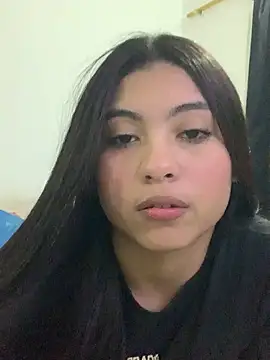 Snapshot of Paula-sinz chatting on 11, 7, 2026 Paula-sinz online show from 11, 7, 2026