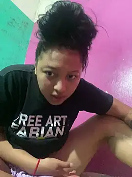 Pao32 online show from 19, 5, 2026
