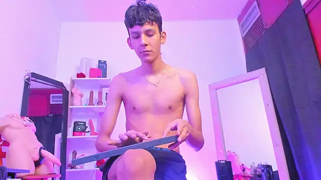 Snapshot of my_temptation_Dante_hot chatting on 26, 5, 2026 my temptation Dante hot online show from 26, 5, 2026