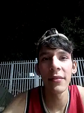 Snapshot of my_temptation_Dante_hot chatting on 5, 7, 2026 my temptation Dante hot online show from 5, 7, 2026