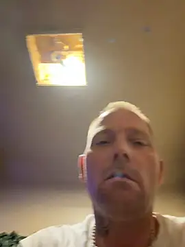 Tboyy6969 online show from 15, 5, 2026