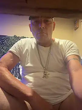 Snapshot of Tboyy6969 chatting on 25, 7, 2026 Tboyy6969 online show from 25, 7, 2026