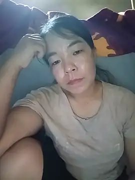 Baby hott online show from 28, 5, 2026