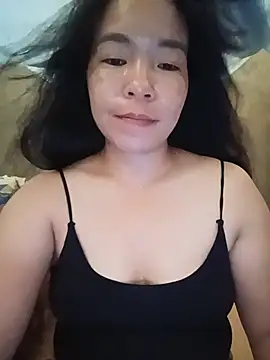 Baby hott online show from 30, 5, 2026