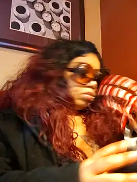 Snapshot of NailGoddessnow chatting on 31, 12, 2024 NailGoddessnow online show from 31, 12, 2024