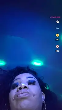 Snapshot of NailGoddessnow chatting on 18, 1, 2025 NailGoddessnow online show from 18, 1, 2025