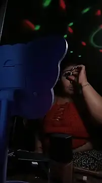 Snapshot of NailGoddessnow chatting on 6, 2, 2025 NailGoddessnow online show from 6, 2, 2025