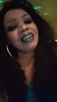 Snapshot of NailGoddessnow chatting on 16, 3, 2025 NailGoddessnow online show from 16, 3, 2025