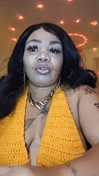 Snapshot of NailGoddessnow chatting on 14, 9, 2025 NailGoddessnow online show from 14, 9, 2025