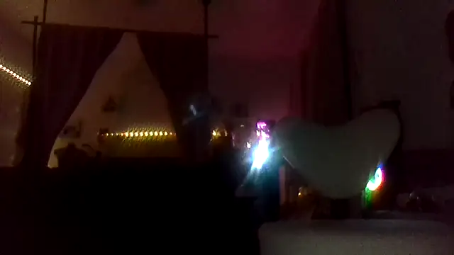 NailGoddessnow online show from 22, 3, 2026