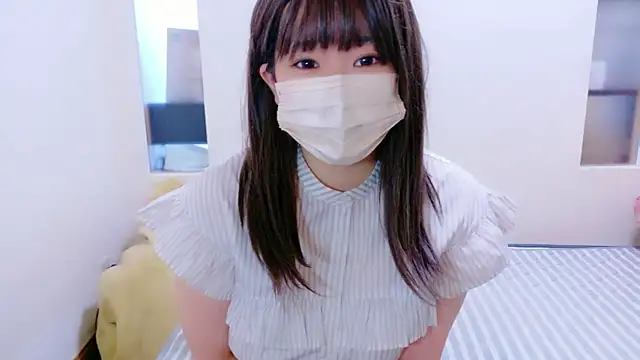 Snapshot of Mafuyu_0x0 chatting on 21, 7, 2026 Mafuyu 0x0 online show from 21, 7, 2026