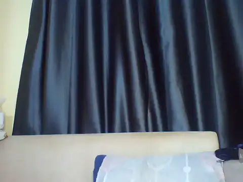 Sexxy Melany  online show from 23, 6, 2026