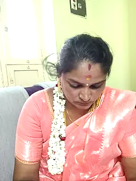 mynatamil143 online show from 25, 6, 2026