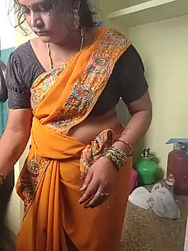 mynatamil143 online show from 27, 6, 2026