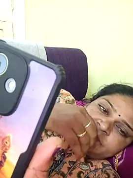 mynatamil143 online show from 1, 7, 2026