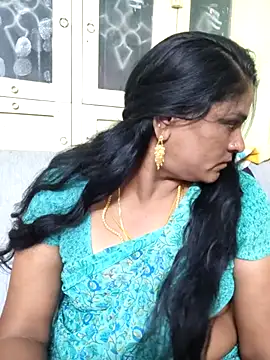 mynatamil143 online show from 2, 7, 2026