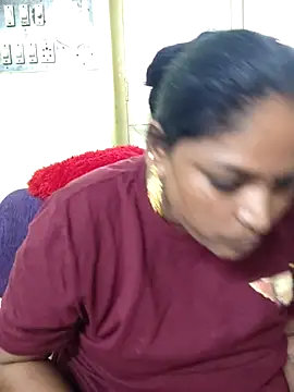 mynatamil143 online show from 7, 7, 2026