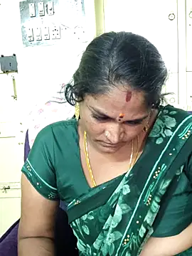 mynatamil143 online show from 8, 7, 2026