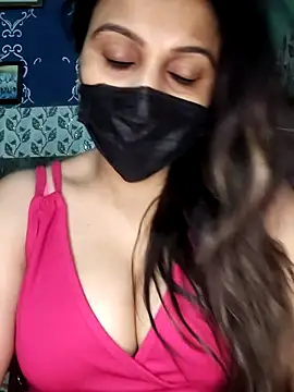 Snapshot of HORNI_SHALU50 chatting on 13, 6, 2026 HORNI SHALU50 online show from 13, 6, 2026