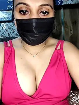 Snapshot of HORNI_SHALU50 chatting on 20, 6, 2026 HORNI SHALU50 online show from 20, 6, 2026