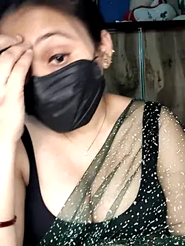 Snapshot of HORNI_SHALU50 chatting on 23, 6, 2026 HORNI SHALU50 online show from 23, 6, 2026